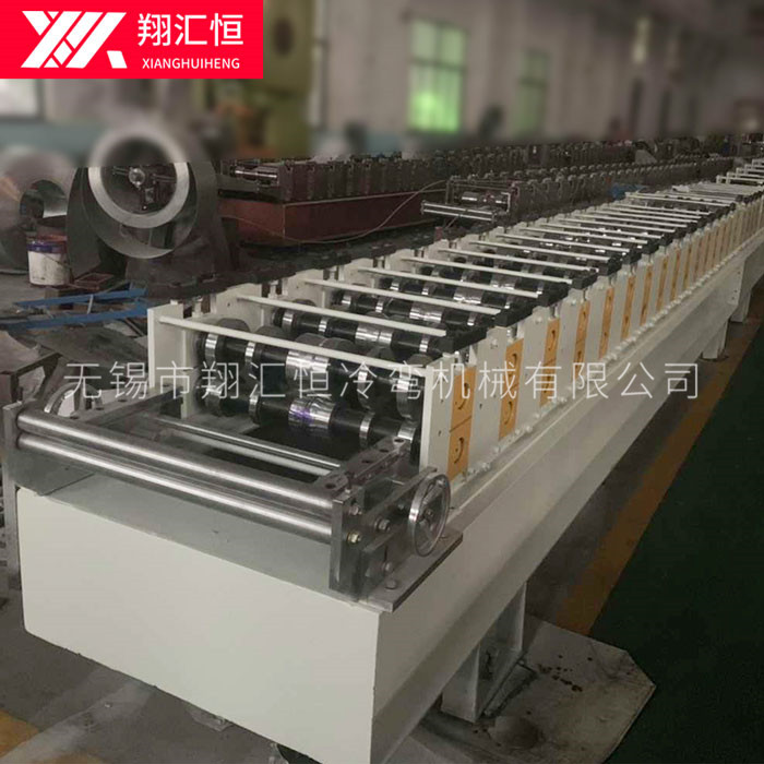 冷彎成型機（jī）