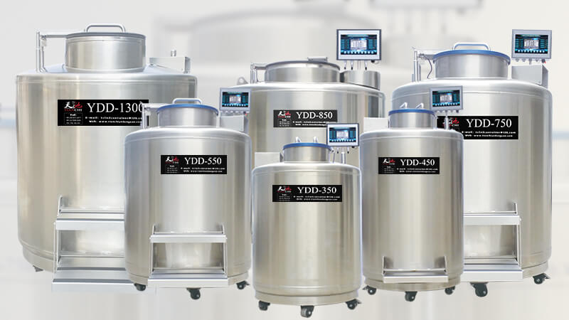 大口徑幹（gàn）細胞容器的（de）購置要點