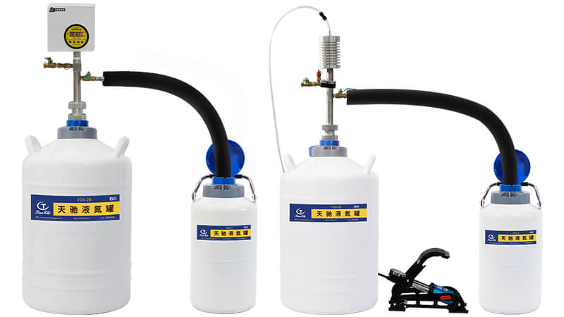 全自動增（zēng）壓泵排液的壓力範圍是多少