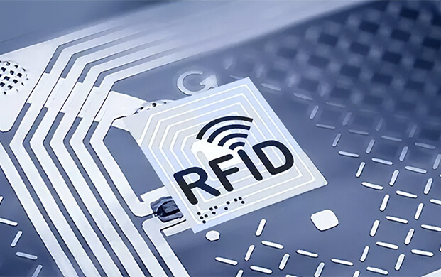 低（dī）溫存儲（chǔ）智能化（huà）管理革命：RFID技術引領生物樣本（běn）庫（kù）新紀元​​