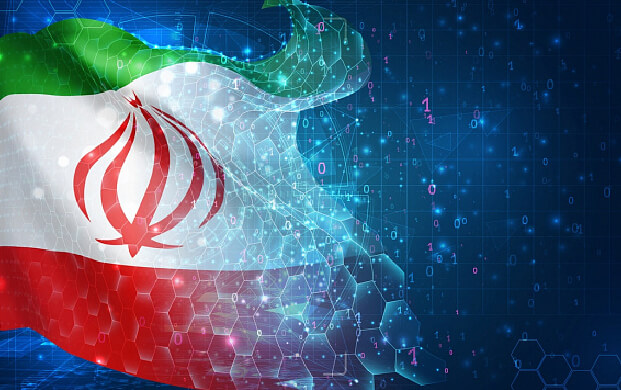 伊朗推出前沿細（xì）胞儲存技（jì）術推進基因保護