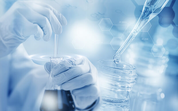 中國幹細胞療法突破糖尿病治愈難題,180升液氮罐助力細胞(bāo)存儲技術升級