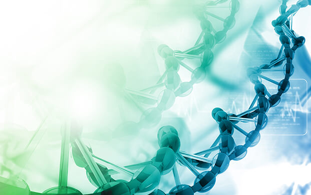 澳門大(dà)學揭示乳腺癌(ái)轉移(yí)路徑,生物儲存液氮罐(guàn)成研究關鍵助力