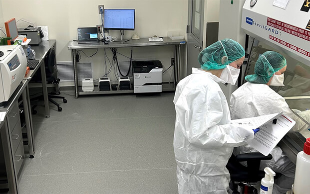 2025-2031年小型液氮發生器（qì）市場展望（wàng） 與液氮儲液（yè）罐協同驅動低溫領域增長